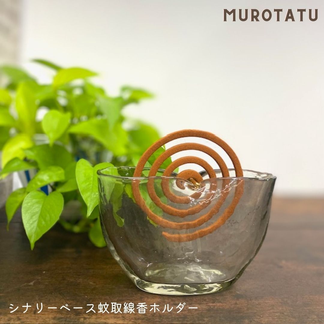 ANTEC DF-35 第8世代i5/SSD&HDD/Blu-ray/Win11