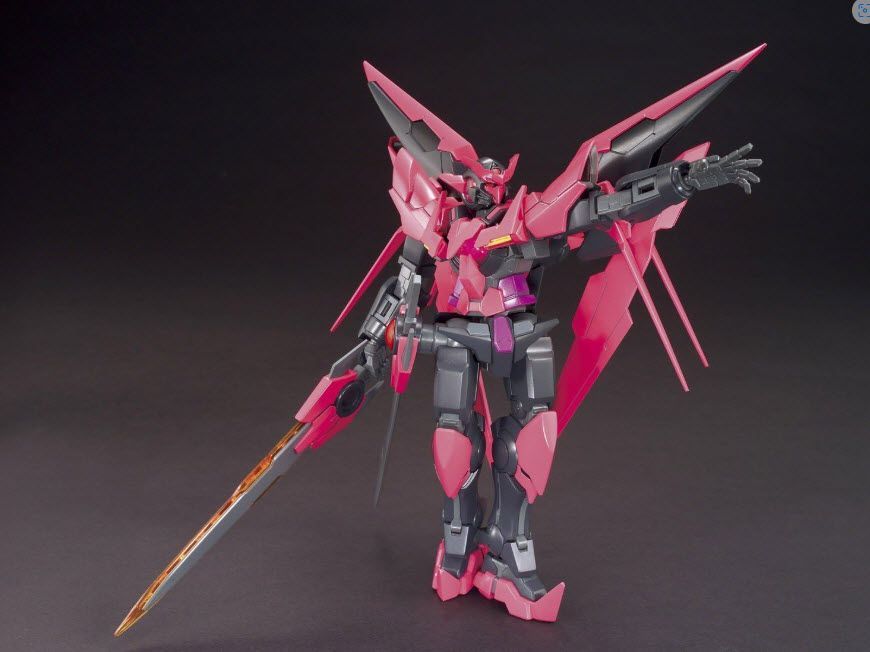 HGUC 1/144 ガンプラ ジオン3体セット 20191101195025_820_.jpg