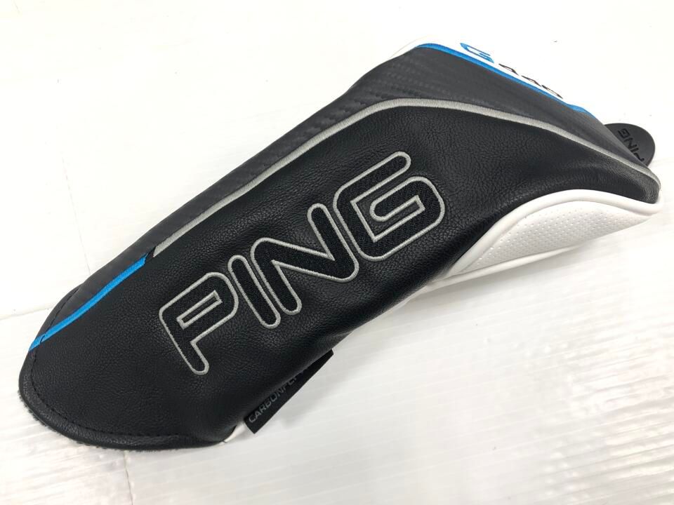 G440