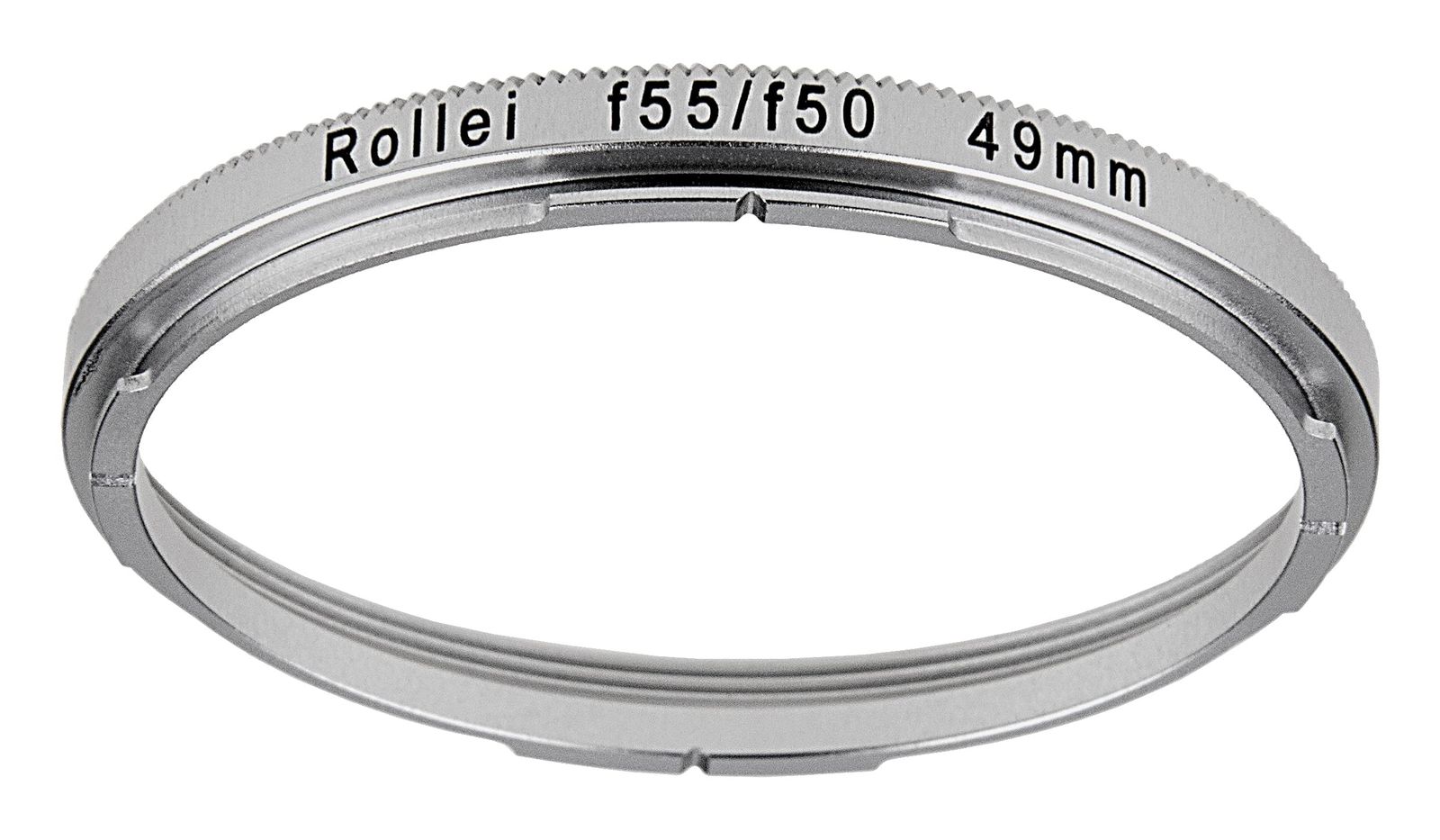 広角Rolleiflex