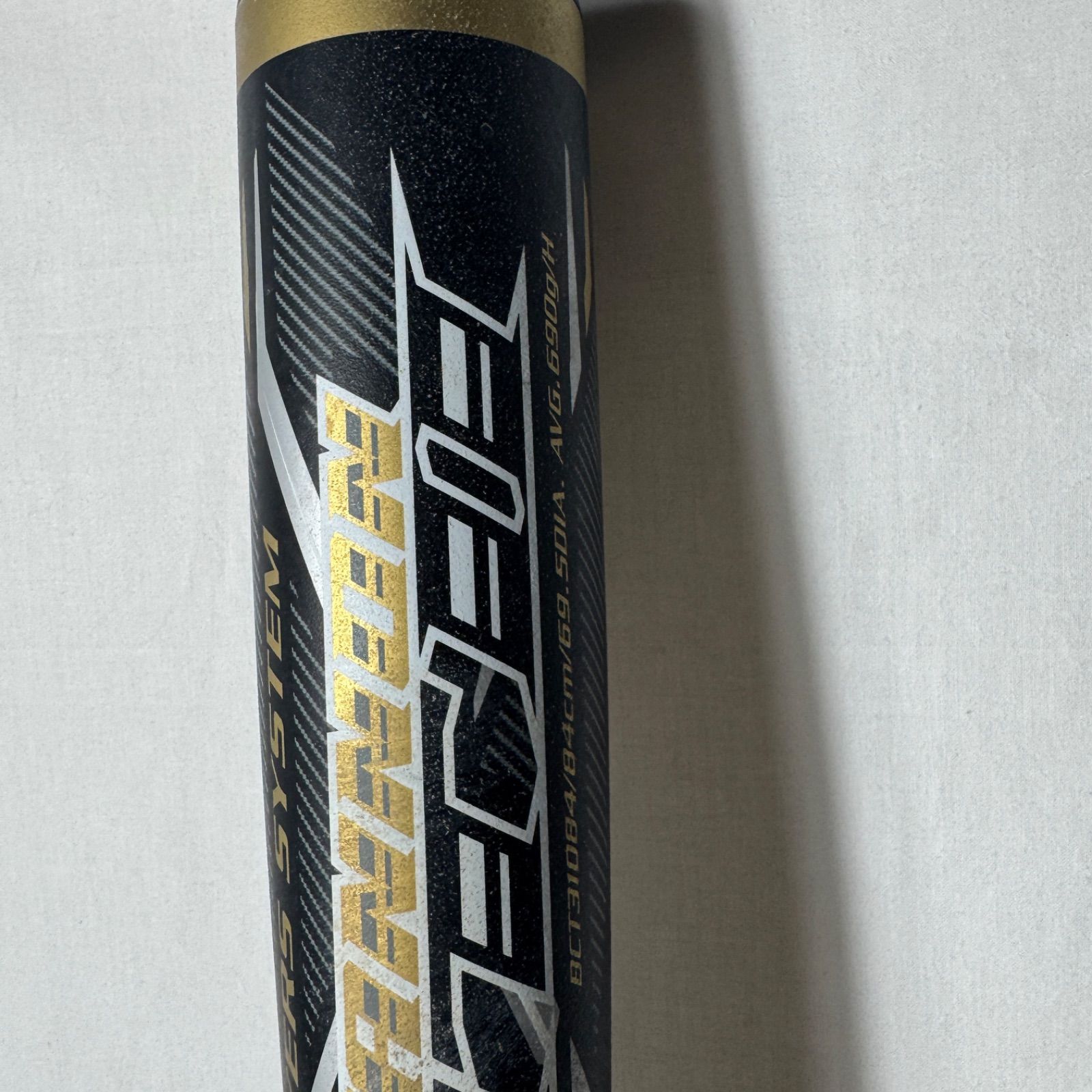 カーボン製 本体のみ