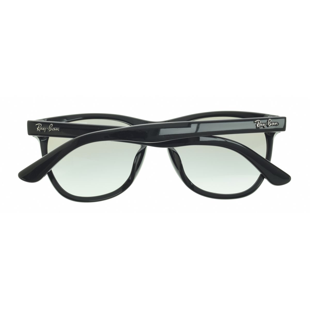 RayBan RB4184F 901/11サングラス 楽天市場】【中古】Ray Ban / レイバンRB4184F 901/11サングラス