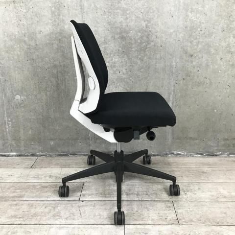 コクヨ KOKUYO 製 ウィザード2CRS-G1820E1 KC MARWIL-DEMENAGEMENTS_CH