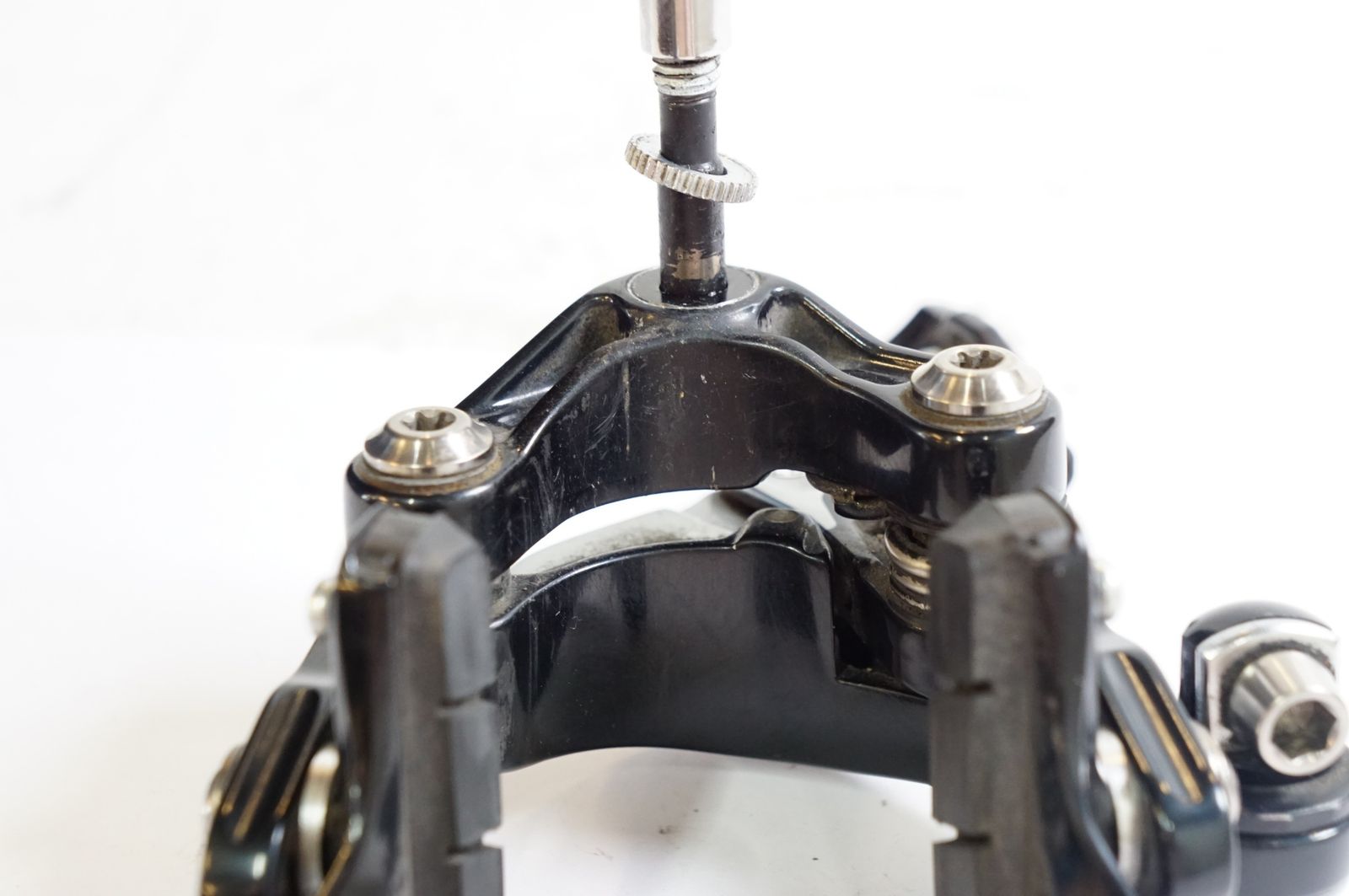 SHIMANO