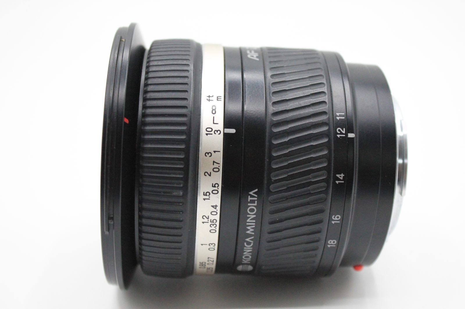 11-18mm