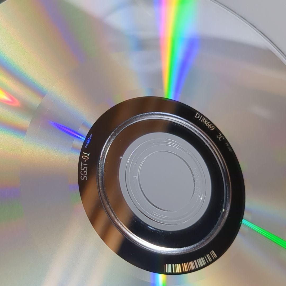 星宮とと stargaze shelter emulation 他2枚 同人CD - メルカリ