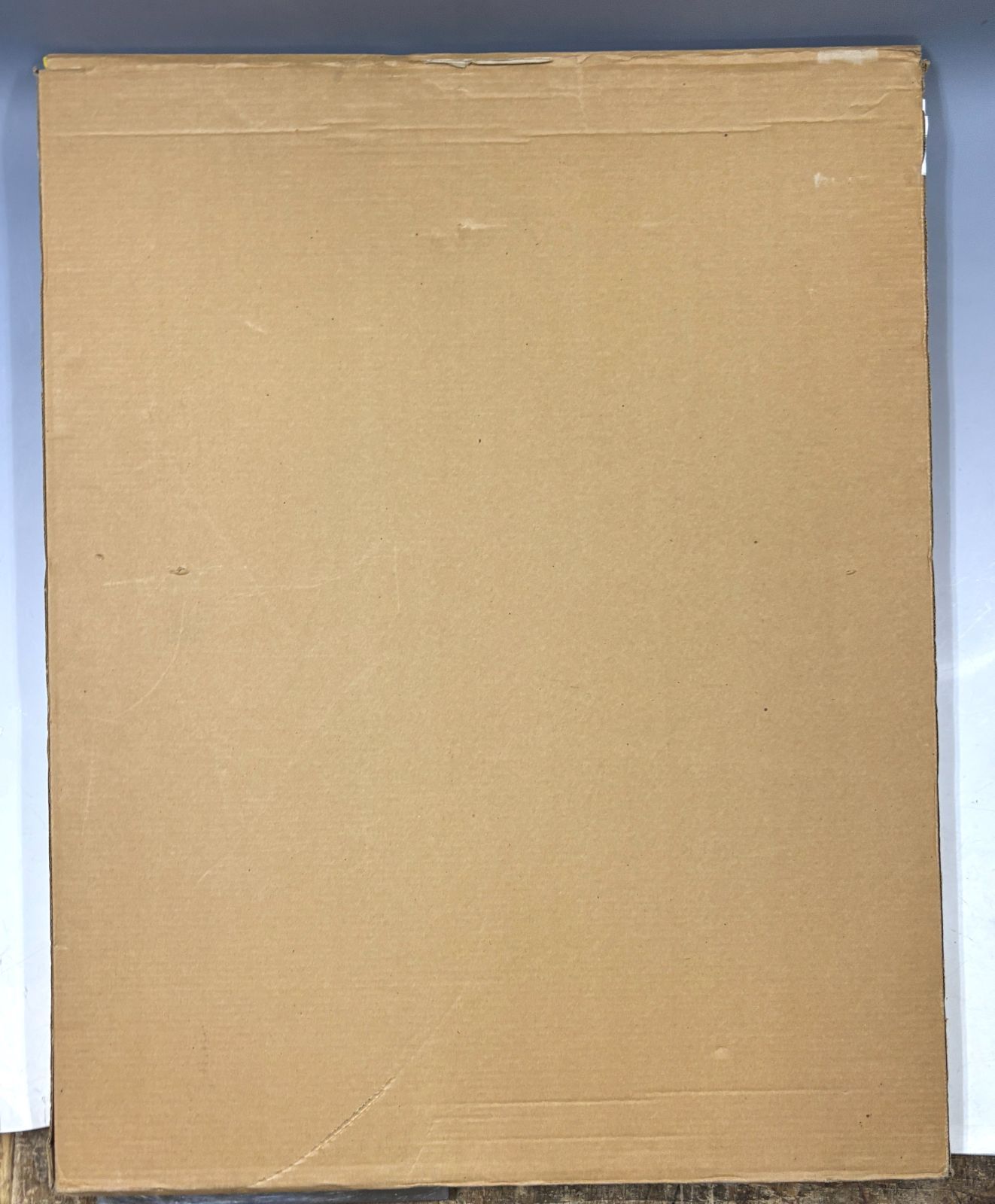 桐地透かし彫り風炉先屛風　仕切り　お茶道具/共箱 桐地透かし彫り風炉先屛風 仕切り お茶道具/共箱 - メルカリ