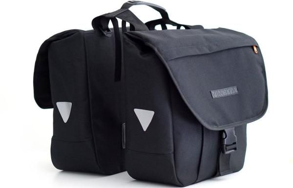 【新品・2営業日で発送】VINCITA ダブルパニア F
