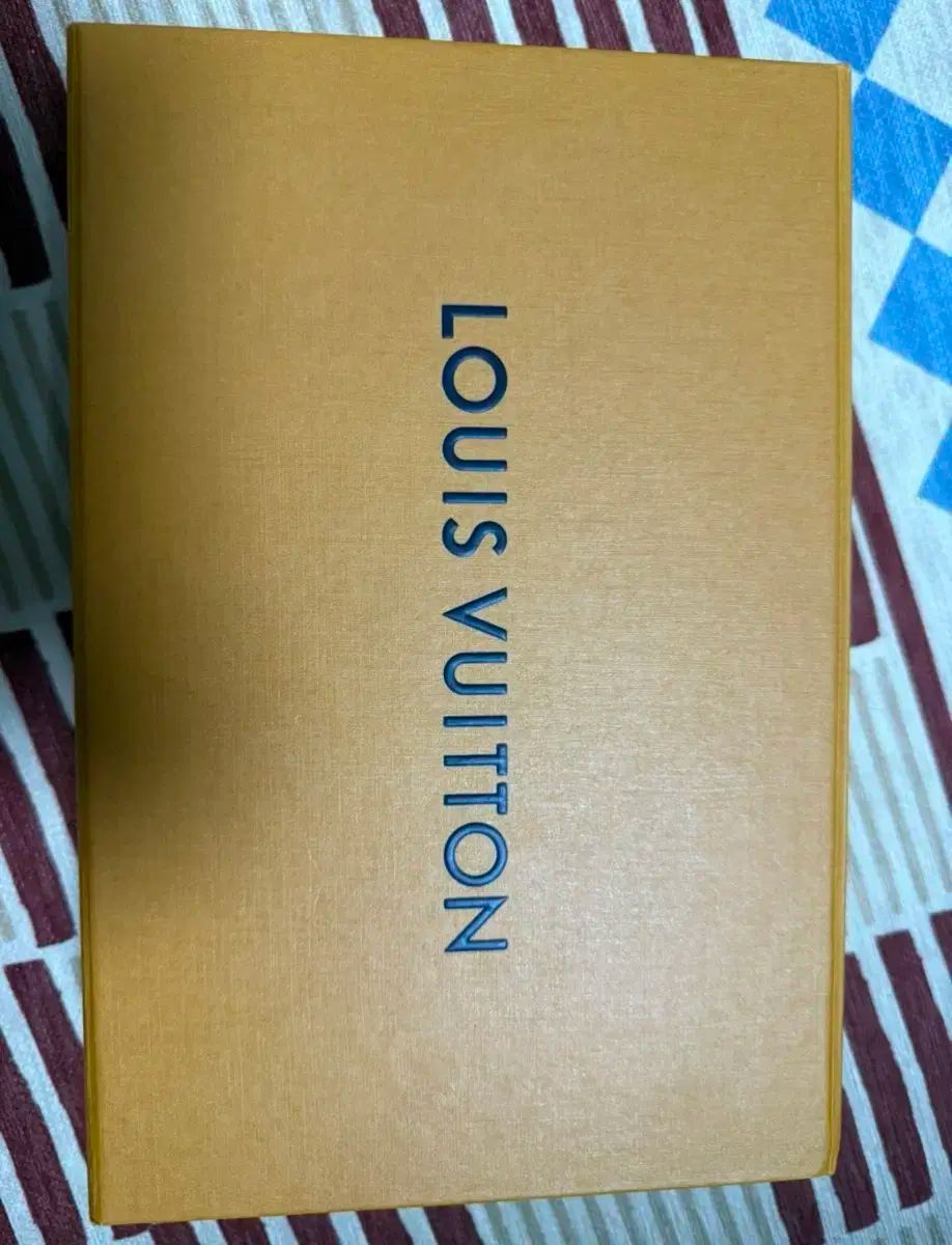 ルイヴィトン トゥー丸のまま 19