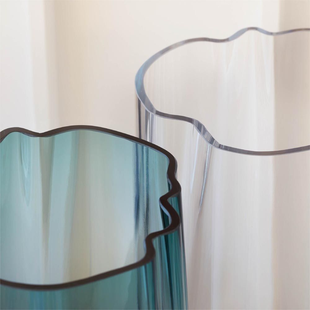 エルエスエー フラワーベース