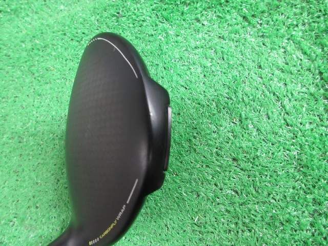 神秘的な 0191 フェアウェイウッド ピン G430 MAX PING TOUR 2.0 CHROME 65 JP S 18