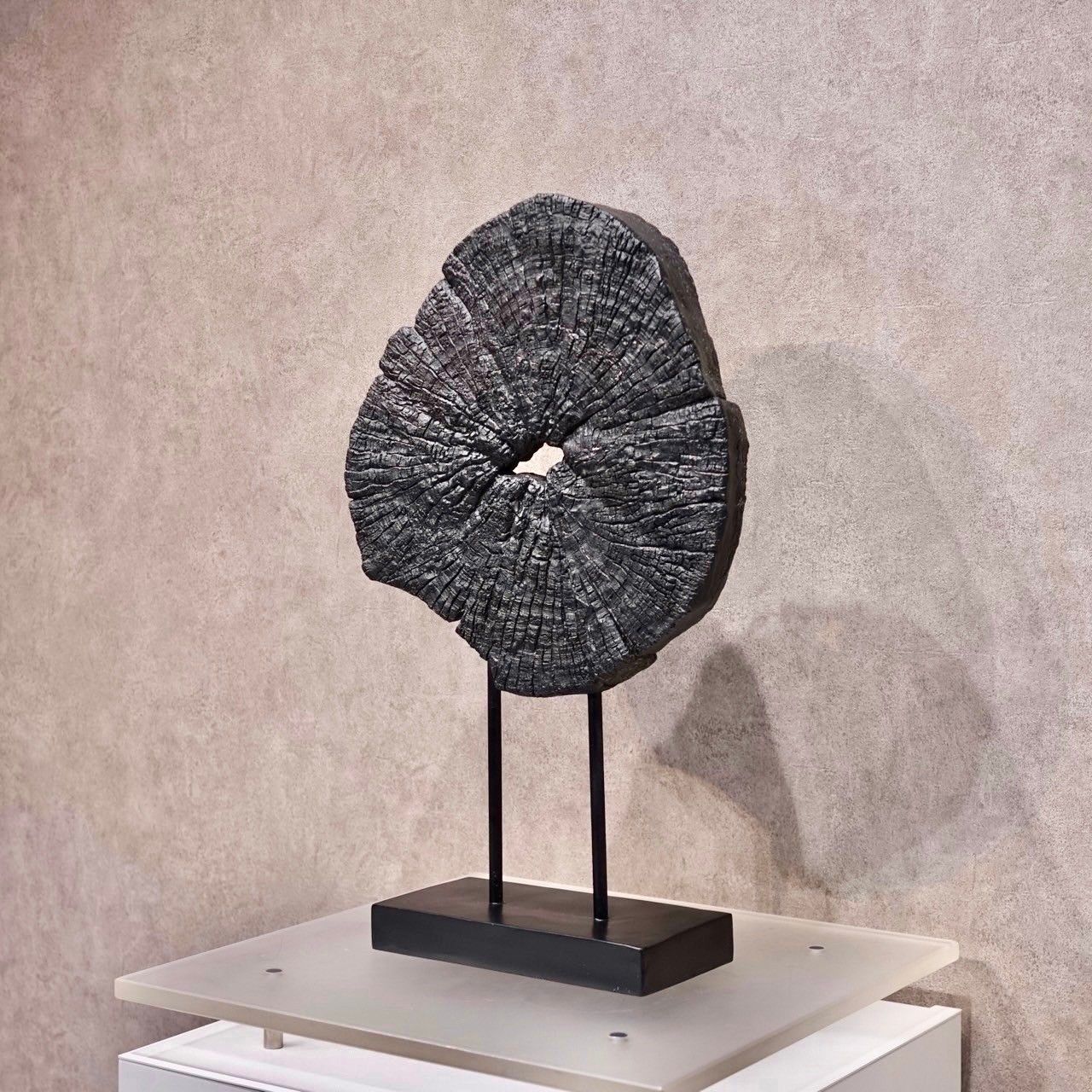 ロイヤルコペンハーゲン アニュアルクリスマスツリー2008年版 Royal