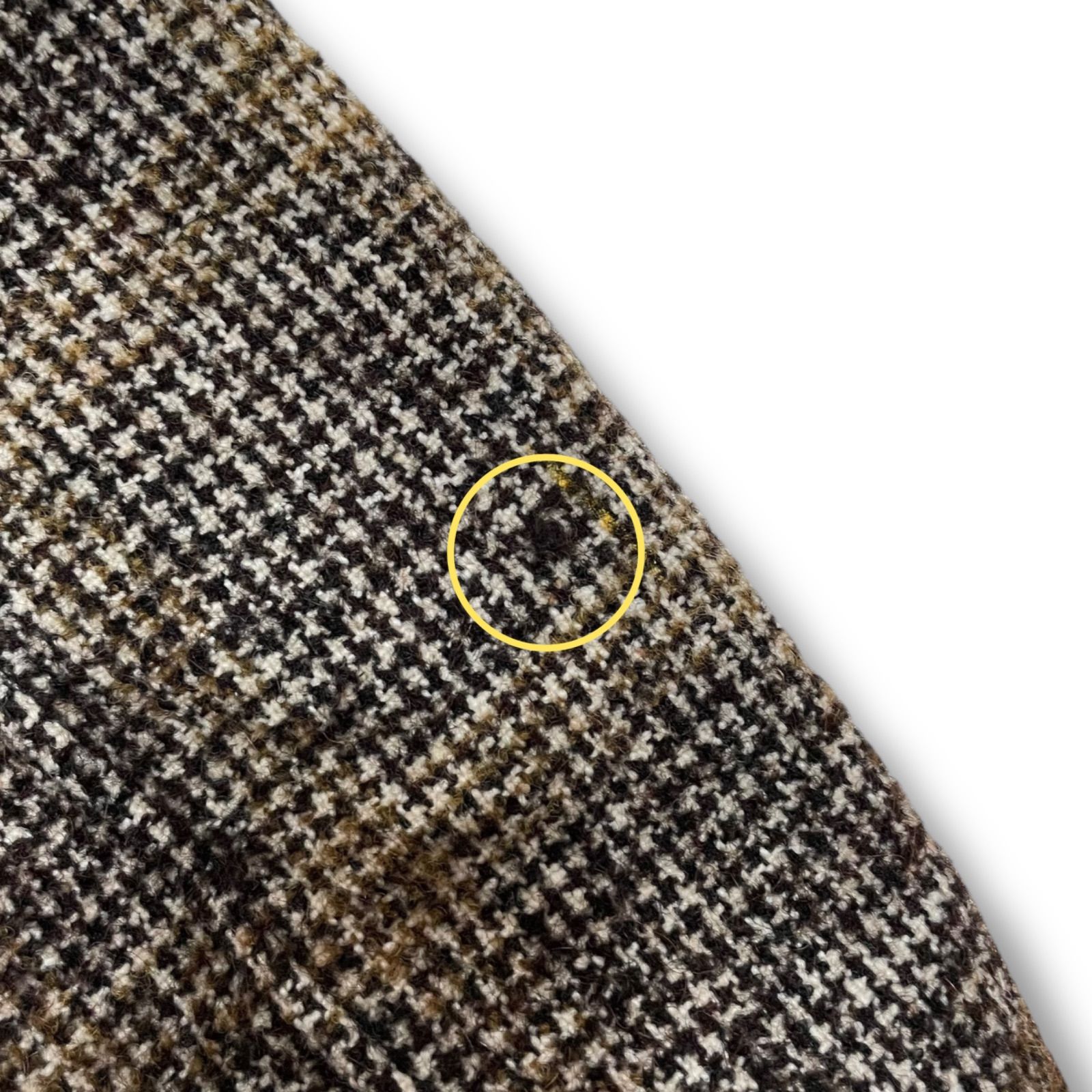 クッシュマン　ネイティブコート　チマヨ　マッコイ クッシュマン ネイティブコート チマヨ マッコイ デラックスウエア