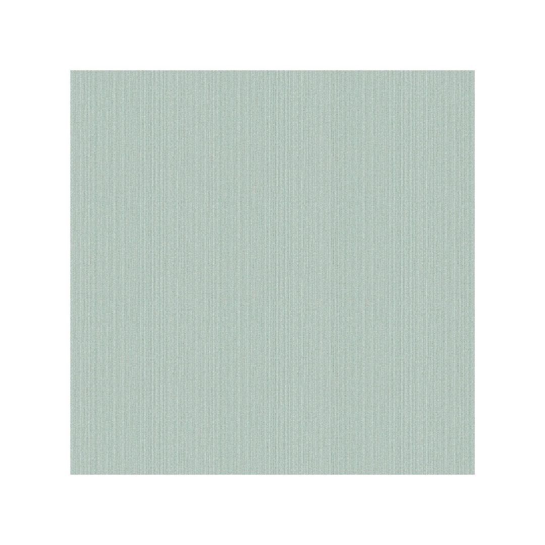 東リ壁紙WVP 8466クロス27