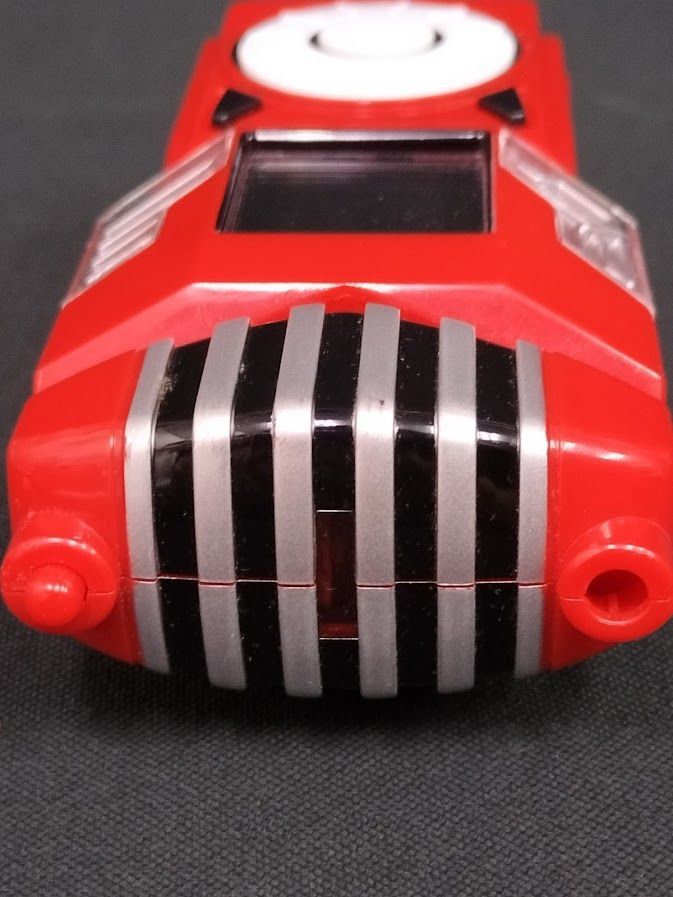 デジモン　クロスウォーズ　クロスローダー Amazon.co.jp: デジモンクロスローダー デジメモリ 限定