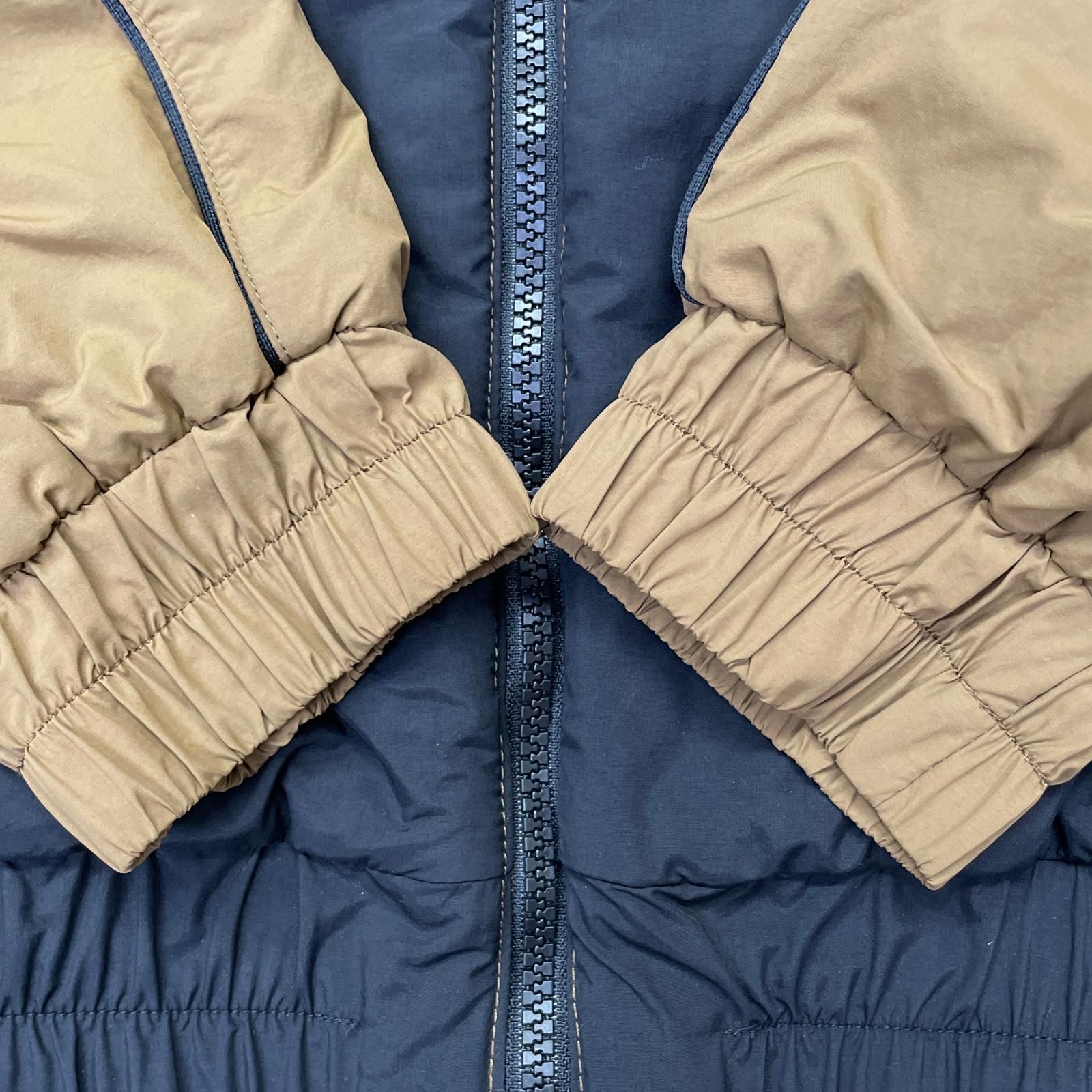 未使用☆美品 ルコックスポルティフ レインコート ジャケット 赤 2025