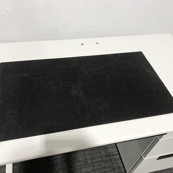 デスクマット フレックスウィズ