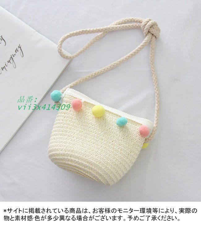 VINTAGE Phenix フェニックス スキージャケット JASPO M フェニックス