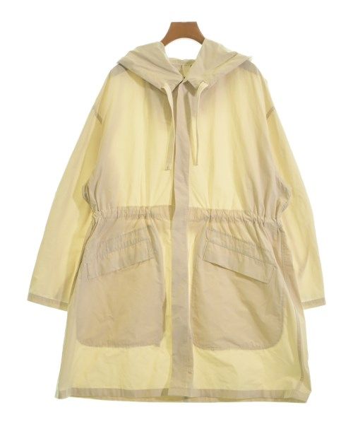 MACPHEE ブルゾン レディース 【古着】【中古】【送料無料】 - メルカリ 