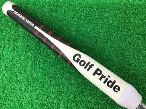 MILLEDCOLLECTION＃5CS34インチ