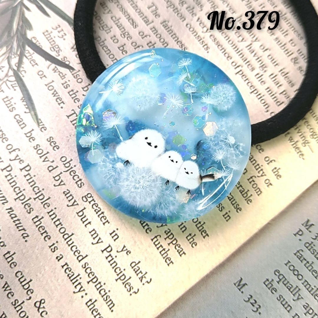 ヘアゴム No.379 ヘアゴム No.379 Amazon | ヘアゴム 髪ゴム リング