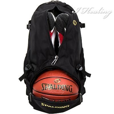 SPALDING 大型ジャイアント ケイジャー ゴールド 41-010GD