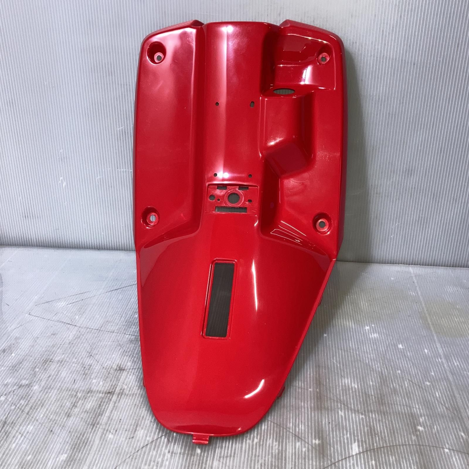 BW'S　3AA　インナーフック　キー付 2025年最新Yahoo!オークション -bw\u0027s 3aa(オートバイ)の中古品・新品