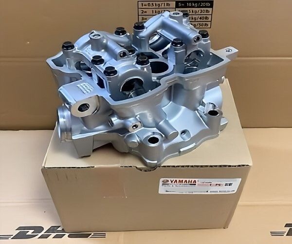 ジョゼッペアルマーニ 雪の上の仔猫 フローランス 美品 レア