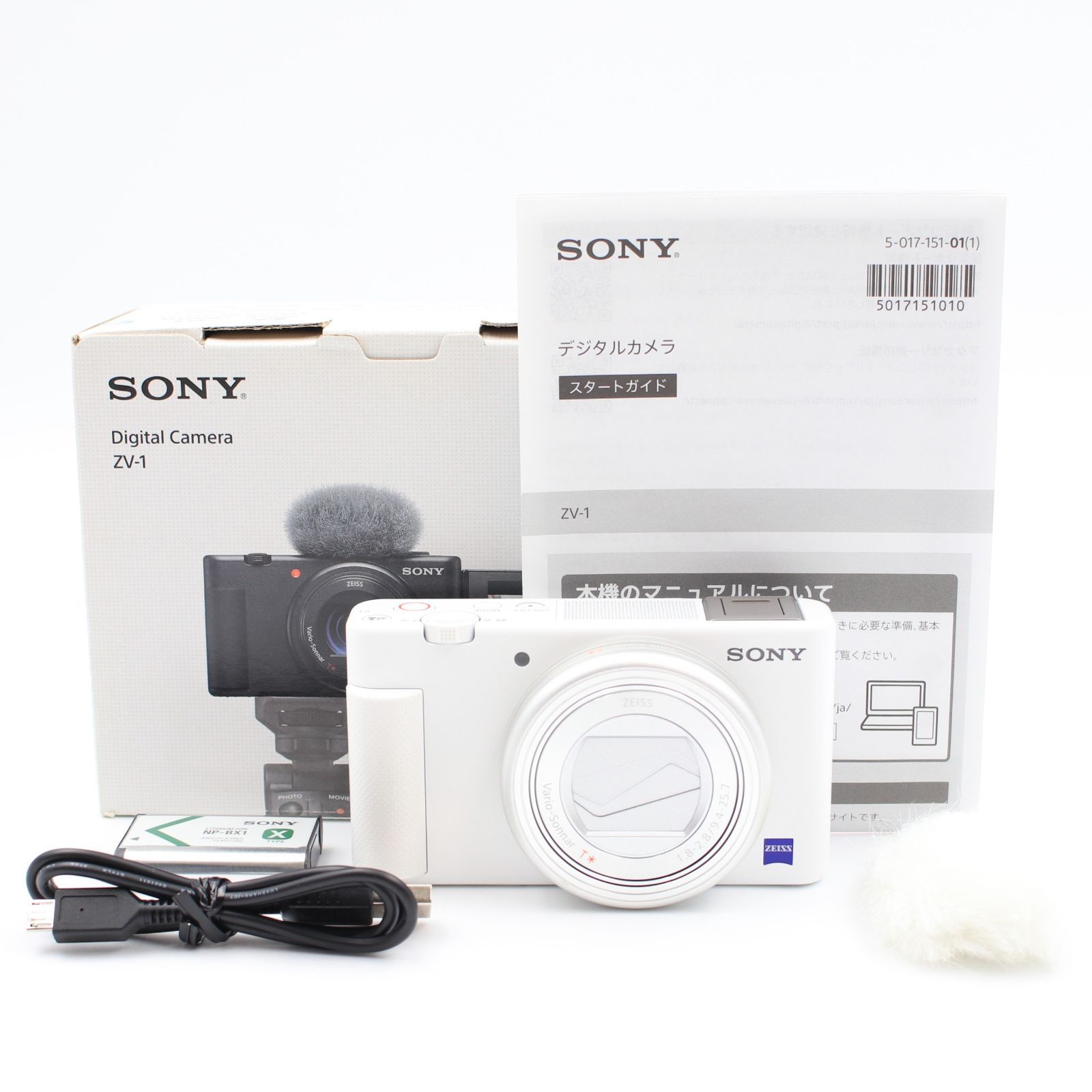 4830a5ca-5ab6-48bf-89e8-