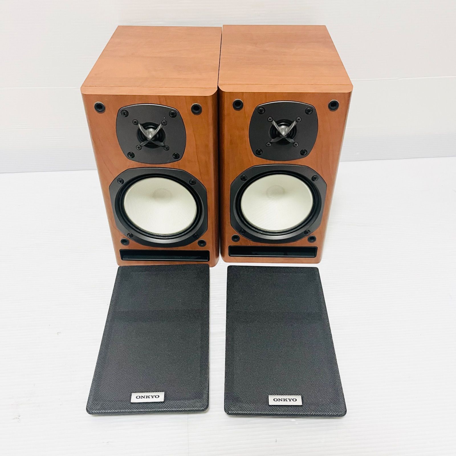 ONKYO X-NFR7 ミニコンポ Amazon.co.jp: ONKYO コンポ X-NFR7 : 家電＆カメラ