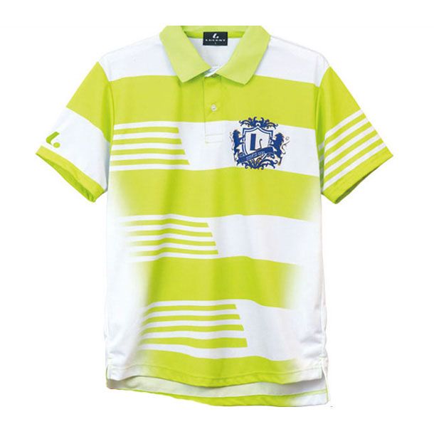 コスモトロン CG-9000