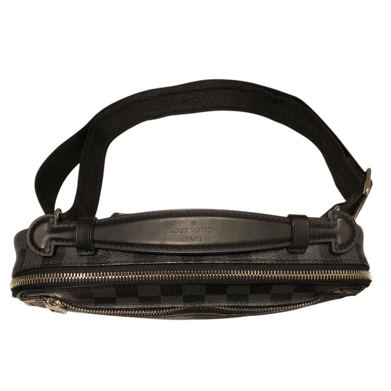 VUITTON アンブレール
