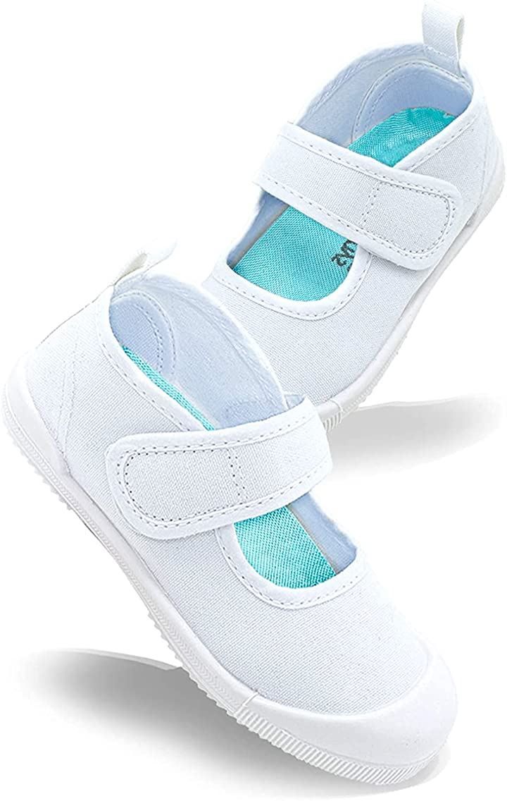 種類18:パープル/19.0.cm MoonStar(ムーンスター)アンパンマン AP C169