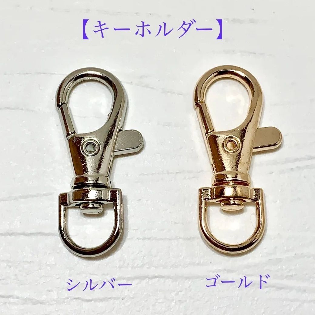 幸福を招く石〜愛情と平和の石❁円錐オルゴナイトペンデュラム 