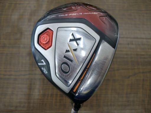 確認専用 確認用 専用 確認用 確認専用 楽天市場】ホンダ ライブディオZX パーツ