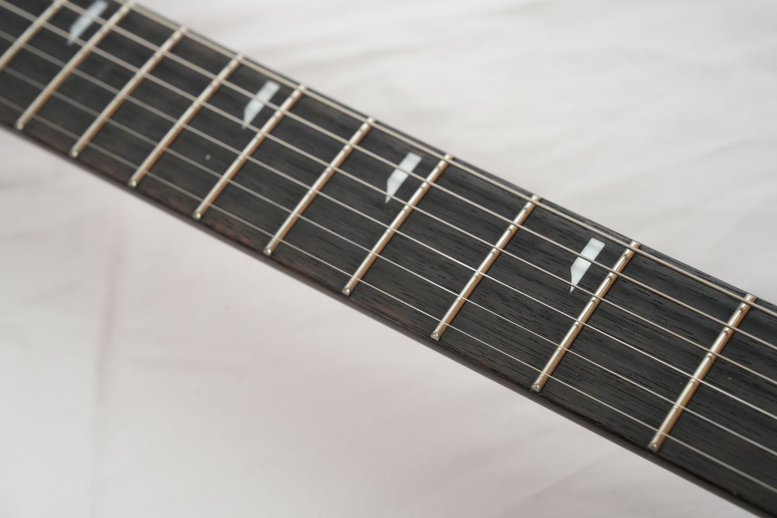 ミディアムスケール