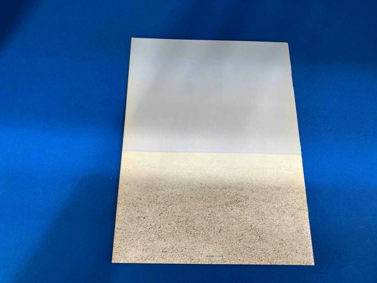 エンジン DVD-BOX