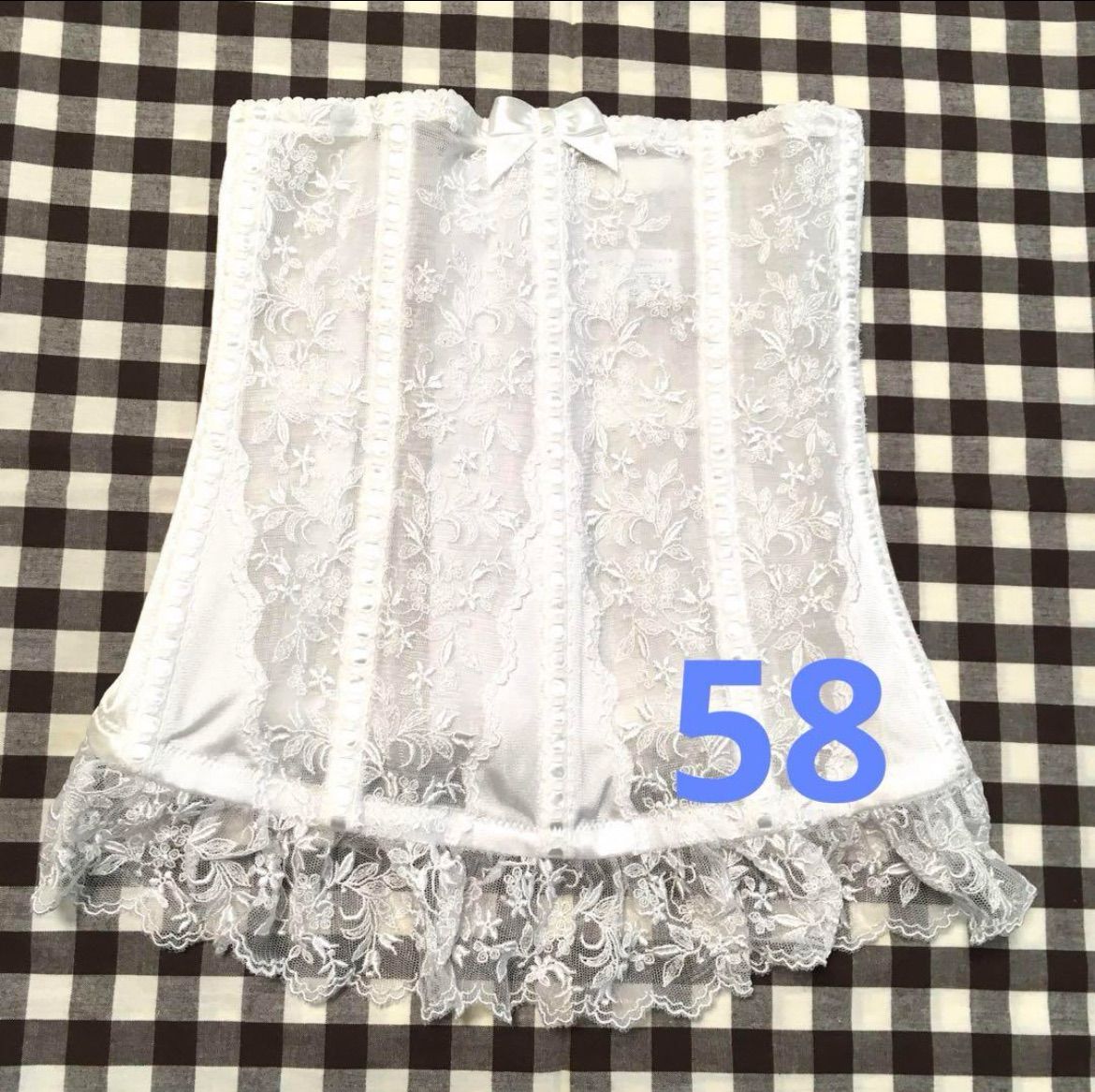 セモアブライダルインナーF65 【公式通販】