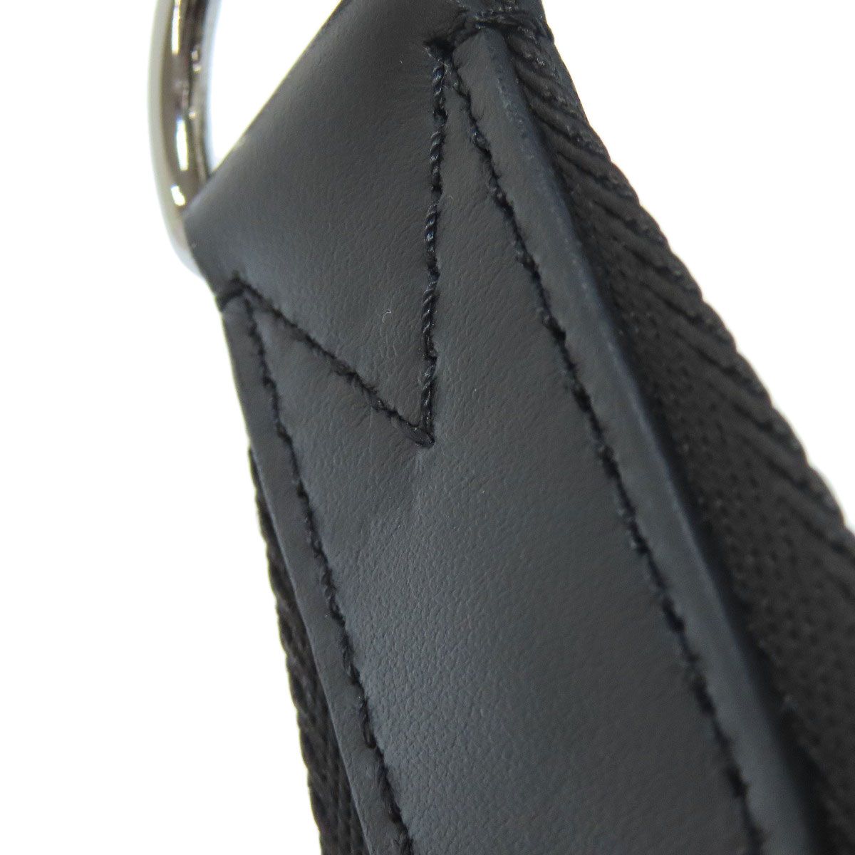 モノグラムエクリプス メンズ