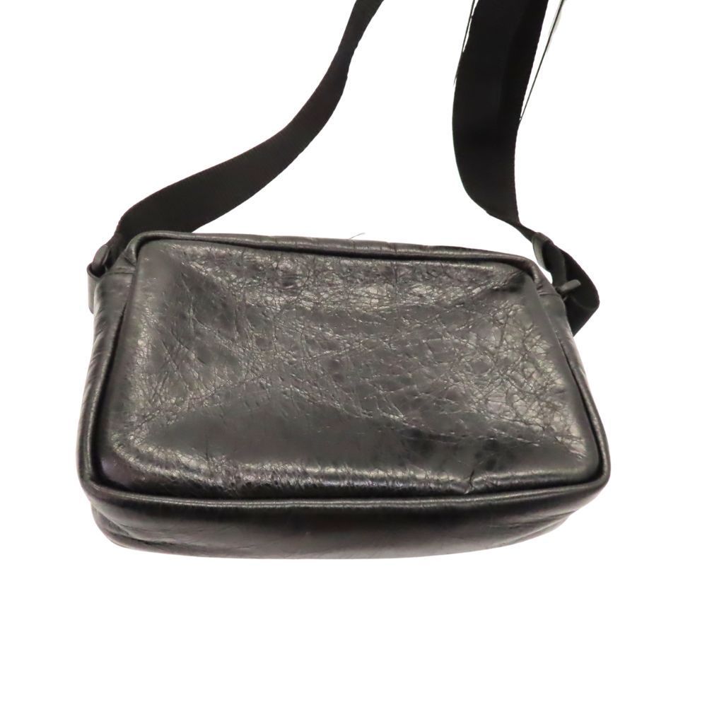 中古】BALENCIAGA バレンシアガ 646138 エクスプローラー 中古】BALENCIAGA バレンシアガ 646138 エクスプローラー