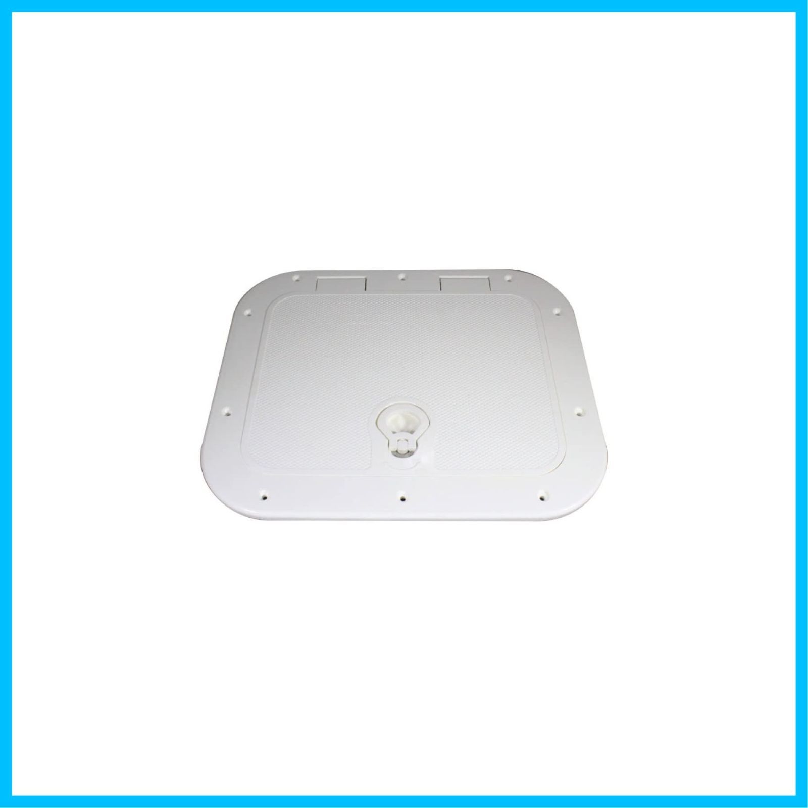  FLORENTINE 皿 黒坪 18cm 6枚セット FLORENTINE 皿 黒坪 18cm 6枚セット