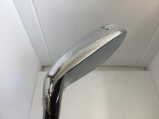 キャロウェイ PARADYM Ai SMOKE MAX FAST 5 S アイアンセット IR TENSEI 40 for CW フレックスR メンズ 男性用 右利き 右用 Nランク ゴルフクラブ