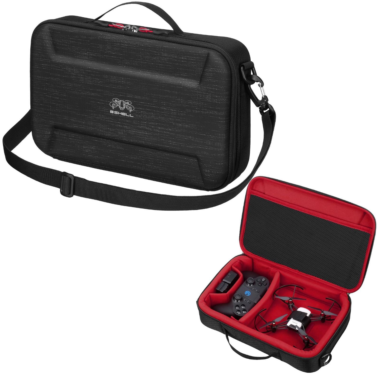 Ursula様、専用ページです。 Z/X UC B19-042 無限聖獣オドラデク ZX-61 - メルカリ