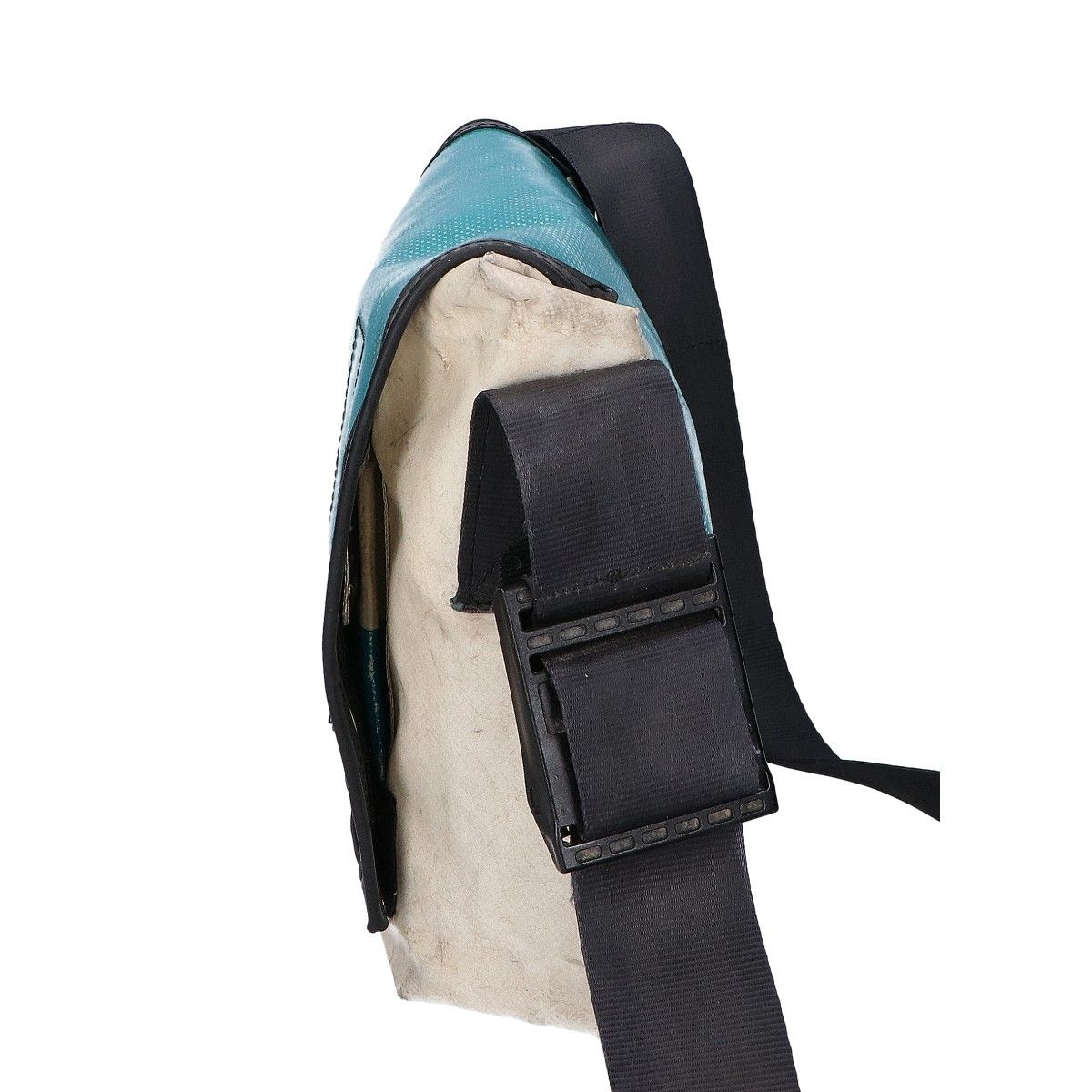 フライターグ　F11 LASSIE ラッシー FREITAG フライターグ F11 LASSIE MESSENGER CLASSIC S ラッシー