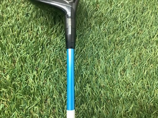 中古】 タイトリスト 915 F 3W(15°) フェアウェイウッド FW