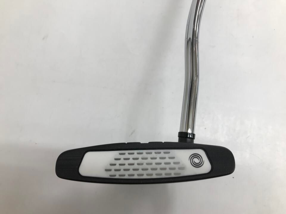 集中的な STROKE LAB BLACK BIRD OF PREY | | パター | オデッセイ 最短即日発送 親切