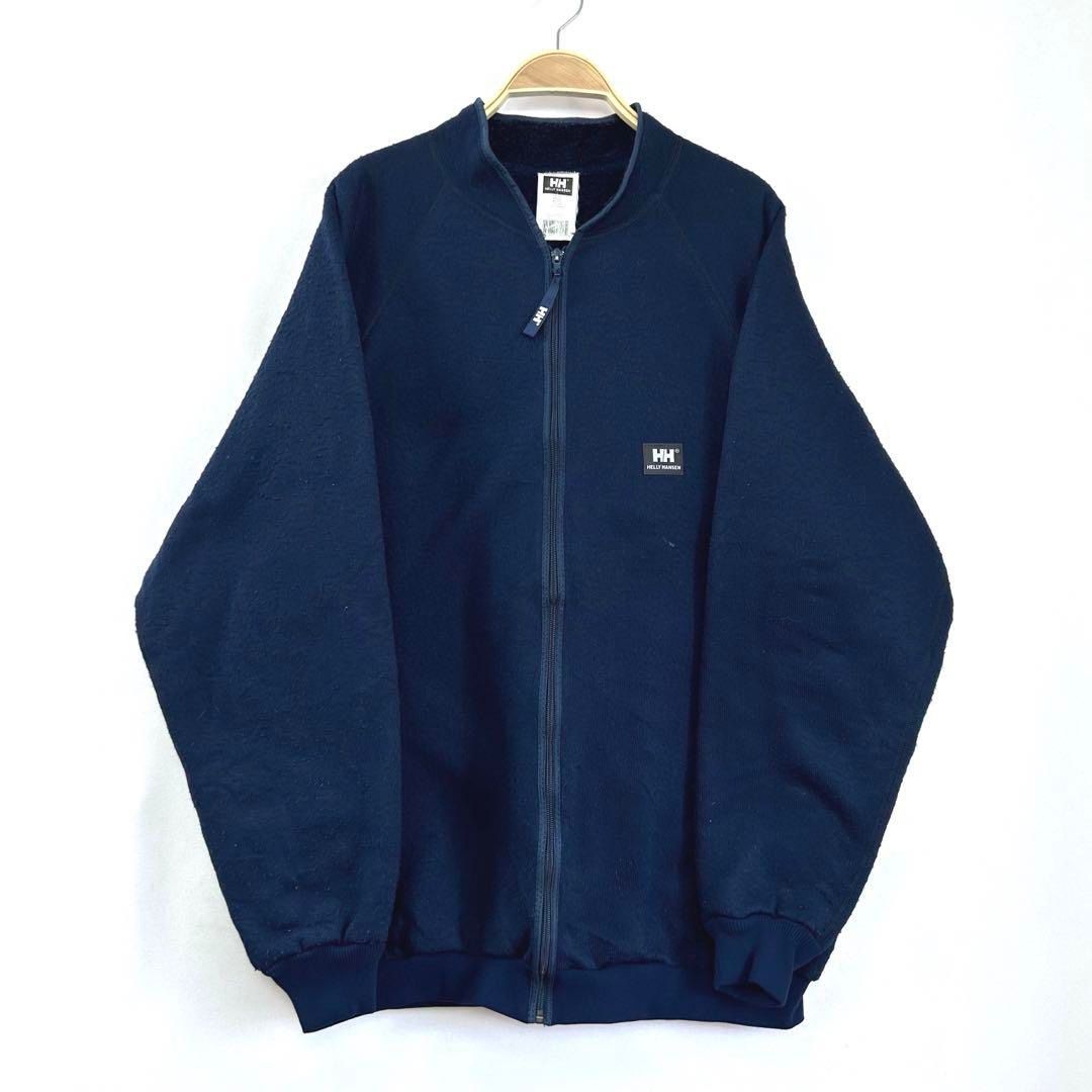 フォロワー様クーポン配布中!】カナダ製 ヘリーハンセン HELLY フォロワー様クーポン配布中!】カナダ製 ヘリーハンセン HELLY