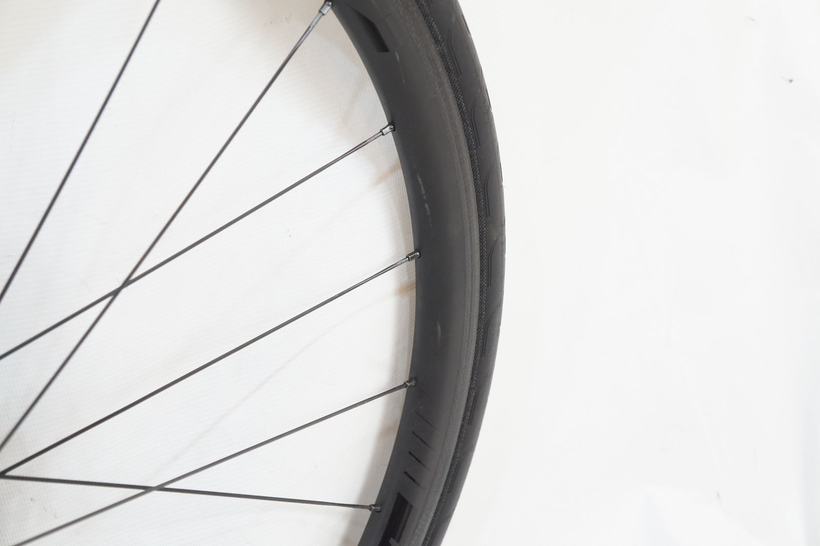 BMC ビーエムシー