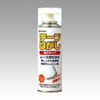 （まとめ） テープはがし ニチバン テープはがし TH-K220 4987167048464 ●容量：２２０ｍｌ 1個【×10セット】 7,344円