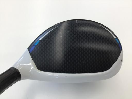 ミステリー ハイブリッド MYSTERY C-HT711 4U 5U S 右 MYSTERY HYBRID